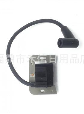 2458445S2458401S高压包SV470SV480SV530SV540SV590发动机