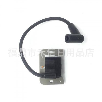 2458445S2458401S高压包SV470SV480SV530SV540SV590发动机