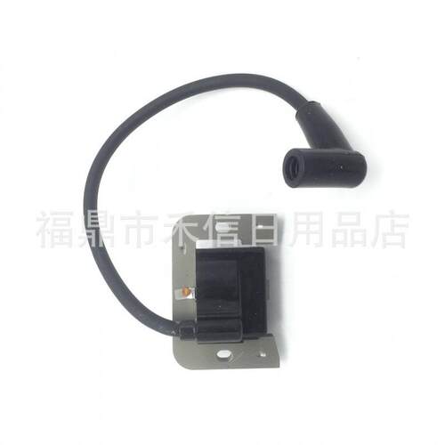 2458445S2458401S高压包SV470SV480SV530SV540SV590发动机