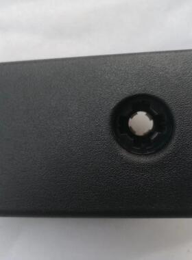 适用于奔驰大GG55G500G350G63扶手箱工具箱储物箱扣手拉手