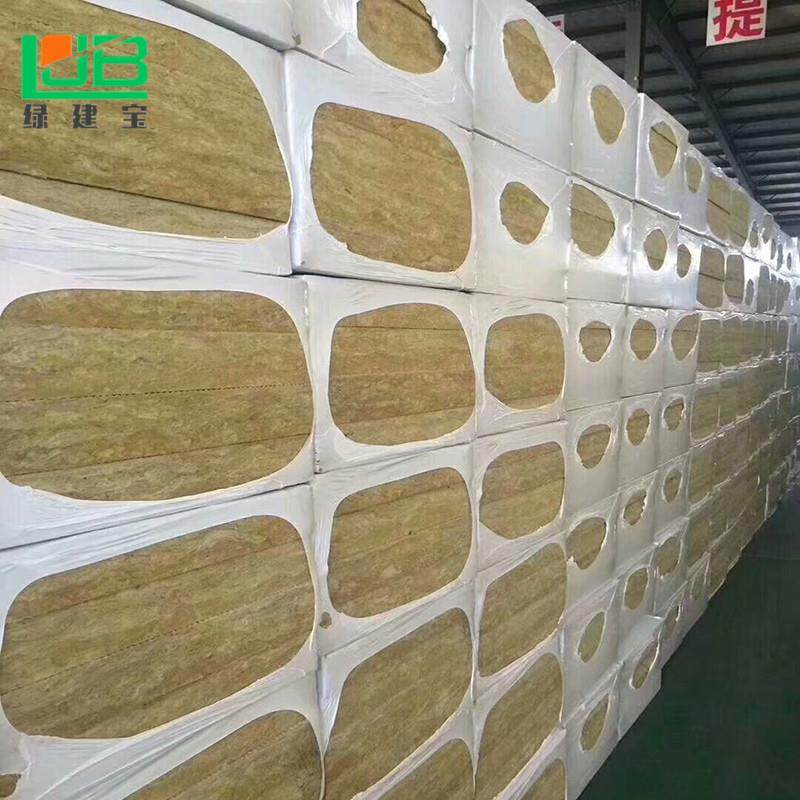 轻钢龙骨隔墙岩棉保温板80厚硬质岩棉板防火憎水阻燃外墙岩棉板,节庆用品/礼品,新娘配件,淘宝优惠券,粉丝福利购,淘宝优惠卷