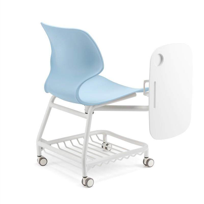 塑钢四脚椅高脚吧椅会议接待椅洽谈椅培训椅带网兜新闻记者书写椅,机械设备,其他机械设备,淘宝优惠券,粉丝福利购,淘宝优惠卷