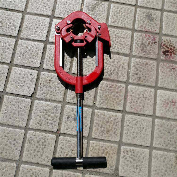 手动切管机挤压割管机2-4寸管子割断工具,节庆用品/礼品,新娘配件,淘宝优惠券,粉丝福利购,淘宝优惠卷