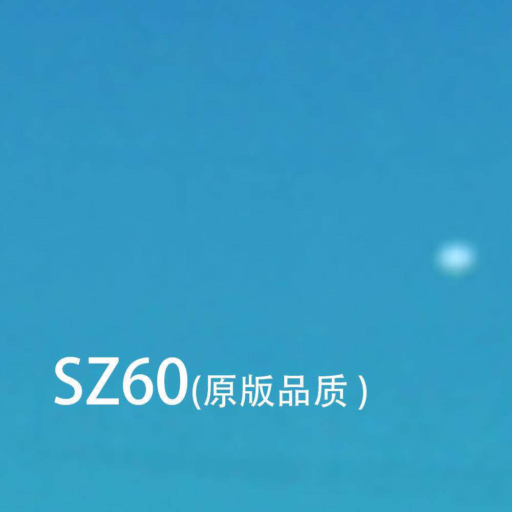 热销智能电子儿童音乐跳舞地毯成人可用