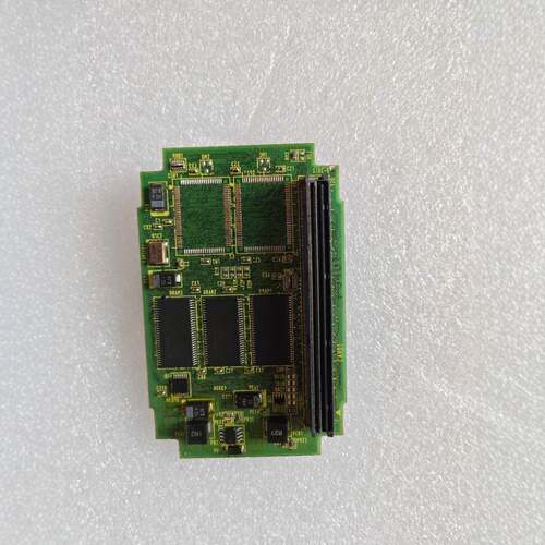 A20B-3300-0319发那科CPU