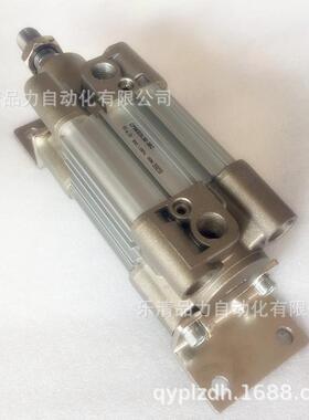 气缸CP96SL/CP96SDL32/40/50-200C-225-250C-275-300-320C/CW-XB6