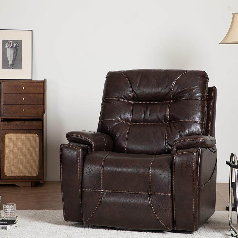 休闲居家智能沙发休闲舒适带拉出杯架大号电动躺椅,农用物资,其他肥料,淘宝优惠券,粉丝福利购,淘宝优惠卷