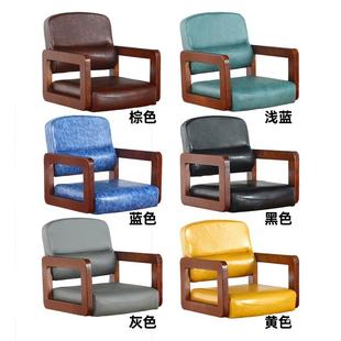 W7理发椅子发廊美发椅配件上座底盘脚踏油泵直销质保