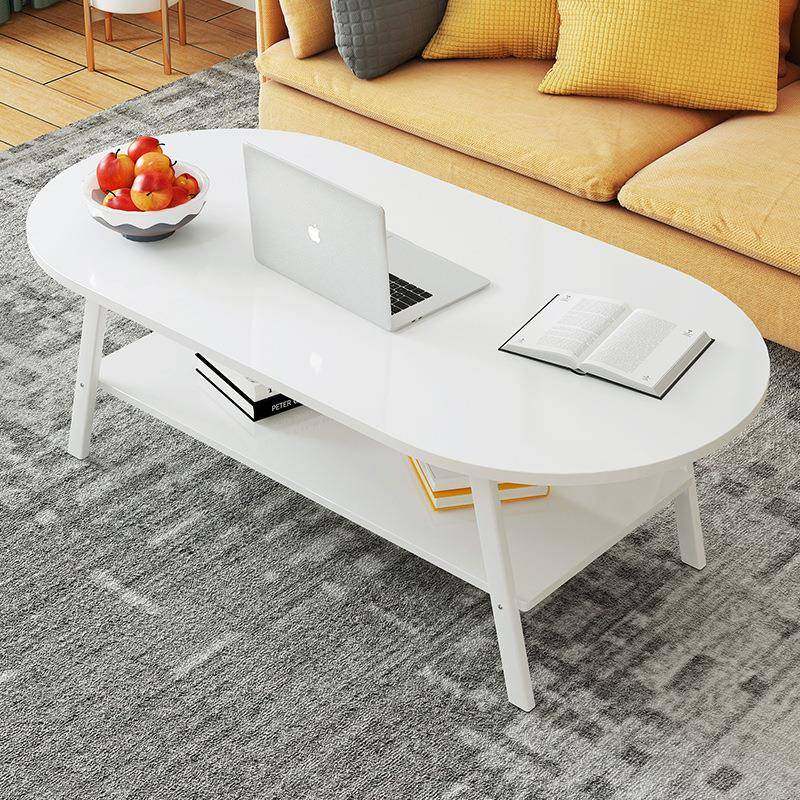 简约现代客厅茶桌大理石纹北欧小茶几实木腿桌子家用创意茶台,节庆用品/礼品,新娘配件,淘宝优惠券,粉丝福利购,淘宝优惠卷