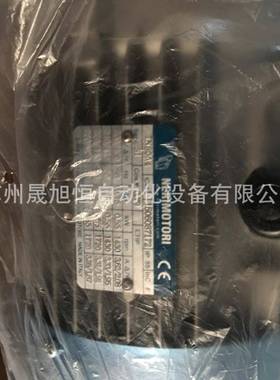 意大利NERIMOTORI三相异步电机T71B4/0.37kw/B14T71C2T90L4