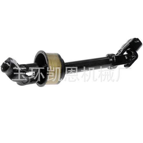 转向轴适用于丰田威飒Venza转向传动轴OE452200T010