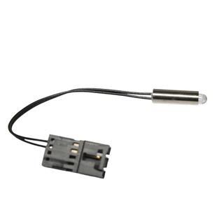 宝特BIO-TEKElx-800808酶标仪灯泡PN73305137330501S3.7V