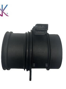 5WK970105WK97010PHF500100PHF500101空气流量计PHF500100