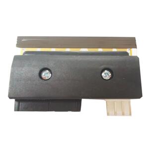 ROHM罗姆打印头KD2002-DC92G标签打印机热敏打印头快递条码打印头