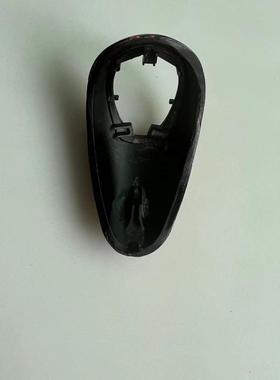 适用于宝马F87M2/F80M3/F82F83M4/F10M5碳纤维排挡头装饰盖