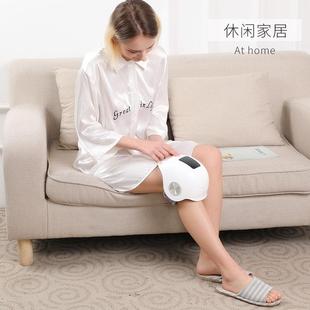 和正膝盖按摩器HZ KNEE