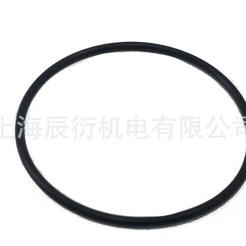 卡特330GC发动机空气滤清器密封5053565505-3565
