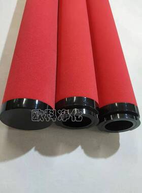 现货杭州仕嘉过滤器替代滤芯E020-CE020-TE020-AE020-H