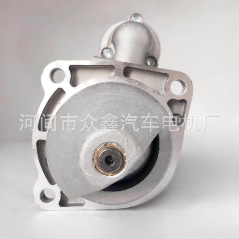 起动机0001230006，0001230014，0001262001，0001262002，,节庆用品/礼品,新娘配件,淘宝优惠券,粉丝福利购,淘宝优惠卷