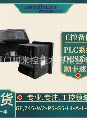 2711P-T6C5At触摸屏1FT6031-4AK71-3EH0-ZS09