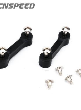 供应牧马人机盖锁修件适用于2007-20172/4WDKJ09145BK黑色