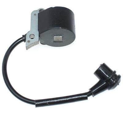 3430031032032130340SB341341SB34138039030SB3000