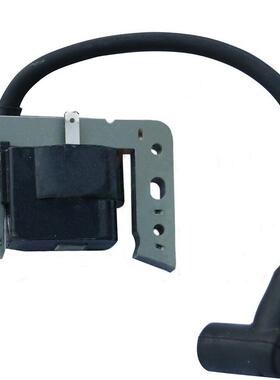 IgnitionTecumseh34443A34443B34443C高压包点火线圈点火器