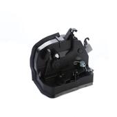 51218402540右前闭锁器总成侧门锁机锁块适用BMW E53