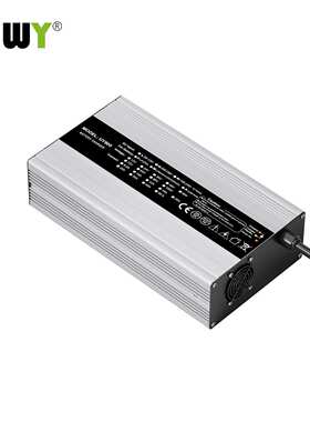 24V25A铅酸类充电器CE、ROHS认证充电器