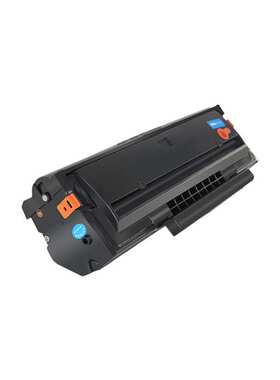 欧柯适用奔图PD-205硒鼓P2505N P2550 M6505 M6505N M6555N墨粉盒