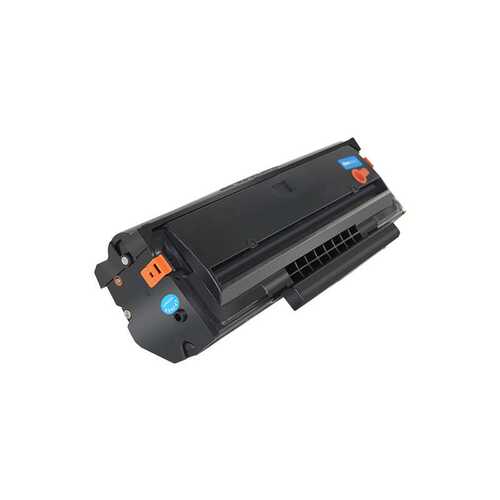 欧柯适用奔图PD-205硒鼓P2505N P2550 M6505 M6505N M6555N墨粉盒