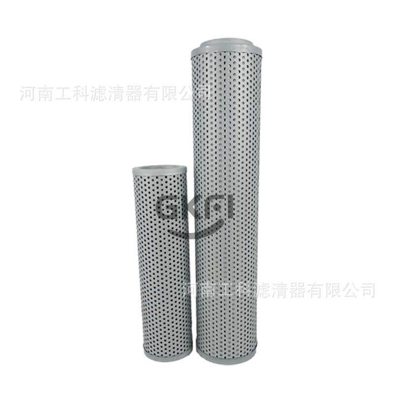 29100001051液压滤清器SH60810适用LG953N工程机械装载机配件