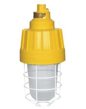 BAD61-L175防爆弯灯/防爆工厂灯/防爆吸顶灯BAD61-L150防爆灯