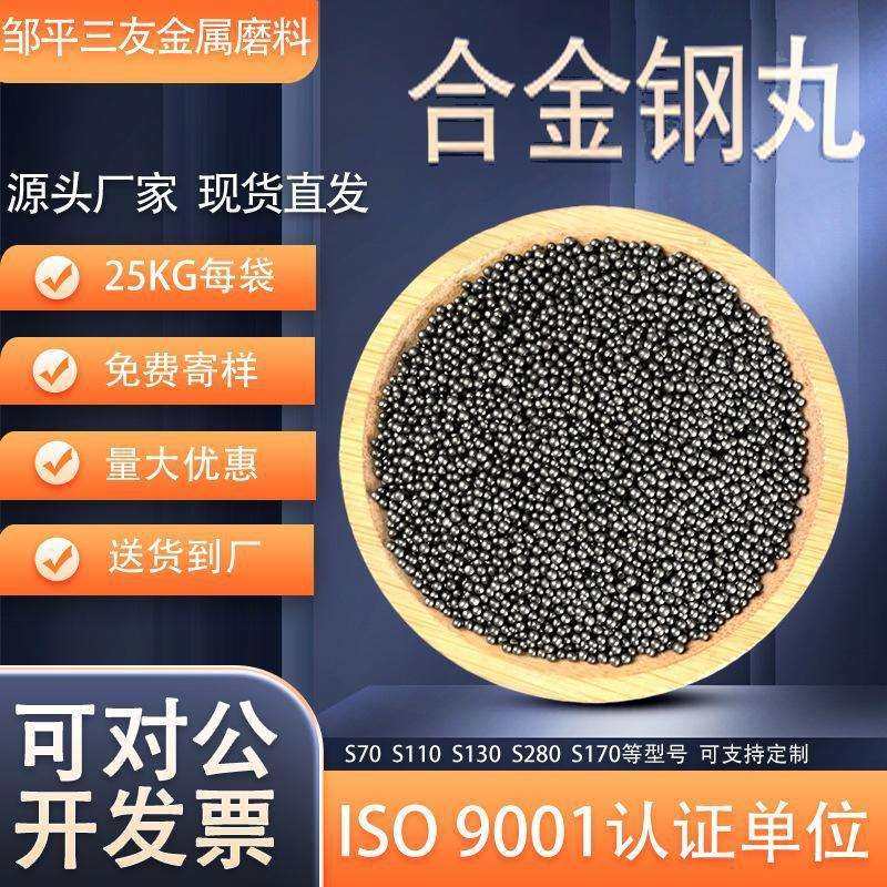 S780合金钢丸2.5MM抛丸机小型铸钢除锈用人造磨料加工铸钢丸喷砂,鲜花速递/花卉仿真/绿植园艺,割草机/草坪机,淘宝优惠券,粉丝福利购,淘宝优惠卷