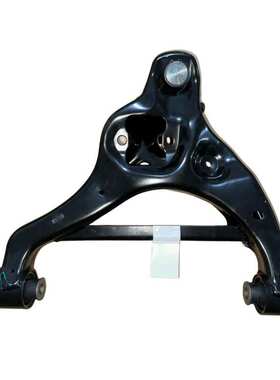 适用福特猛禽F150前控制臂胶套 悬挂衬套OE:FL3Z-3079C FL3Z3078C