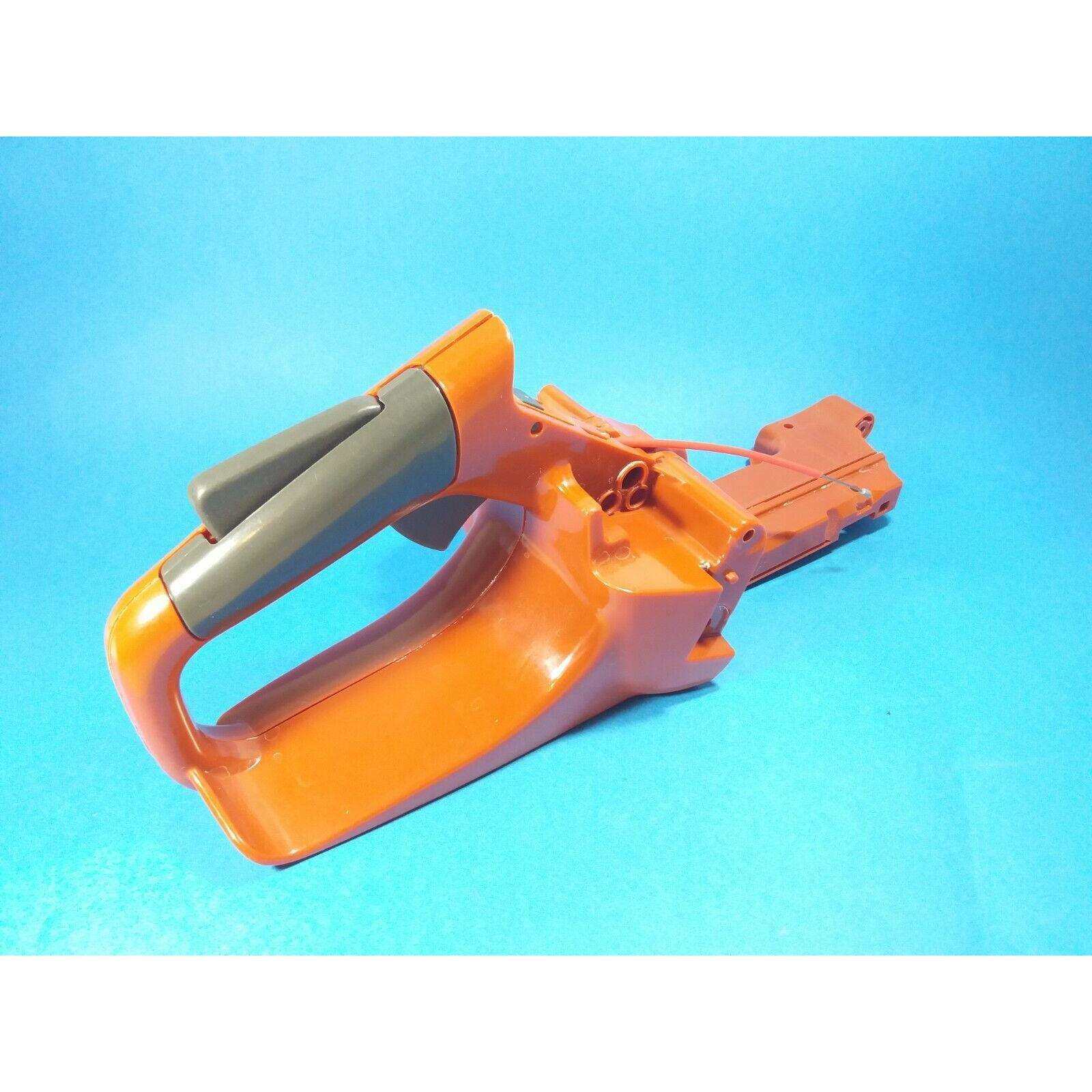 适用Husqvarna胡斯华纳445-450油壶 油箱总成 后手把油锯配件,玩具/童车/益智/积木/模型,毛绒/玩偶/公仔/布艺类玩具,淘宝优惠券,粉丝福利购,淘宝优惠卷