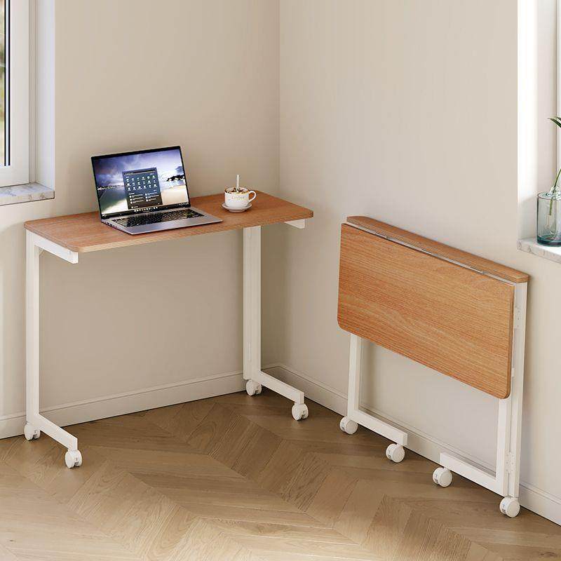 折叠桌床边桌移动沙发边桌学生写字书桌家用简易卧室办公电脑桌子,玩具/童车/益智/积木/模型,毛绒/玩偶/公仔/布艺类玩具,淘宝优惠券,粉丝福利购,淘宝优惠卷