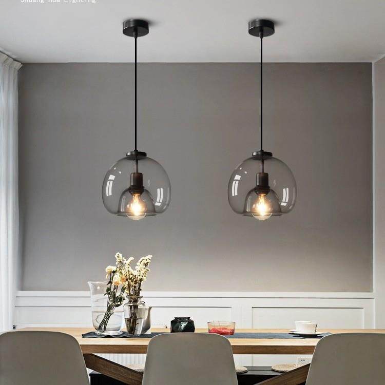餐厅吊灯简约北欧设计师创意个性大气三头玻璃餐厅餐桌吧台灯具,玩具/童车/益智/积木/模型,毛绒/玩偶/公仔/布艺类玩具,淘宝优惠券,粉丝福利购,淘宝优惠卷