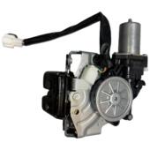 74800 PASSPORT后尾门升降锁闩锁执行器 本 田19 THA H01