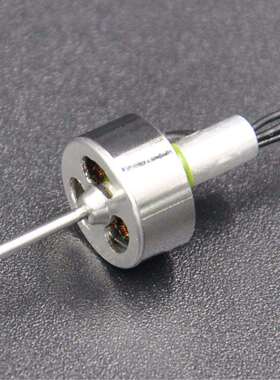 无刷电机航模直流外转马达D1000 7700KV 10500KV穿越机室内机