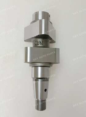 3330991凸轮轴用于康明斯高压燃油泵3973228 5594766 4954200