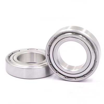 不锈钢轴承420材质S6307 S6308 S6309 S6310 S6311ZZ