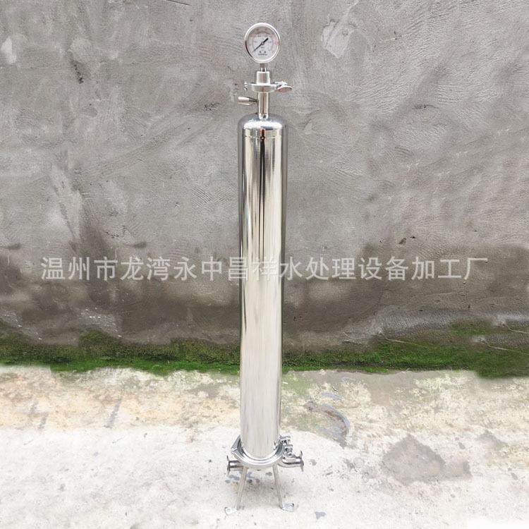 厂家直供不锈钢卫生级单芯20寸30寸终端微孔膜折叠滤芯过滤器,玩具/童车/益智/积木/模型,毛绒/玩偶/公仔/布艺类玩具,淘宝优惠券,粉丝福利购,淘宝优惠卷