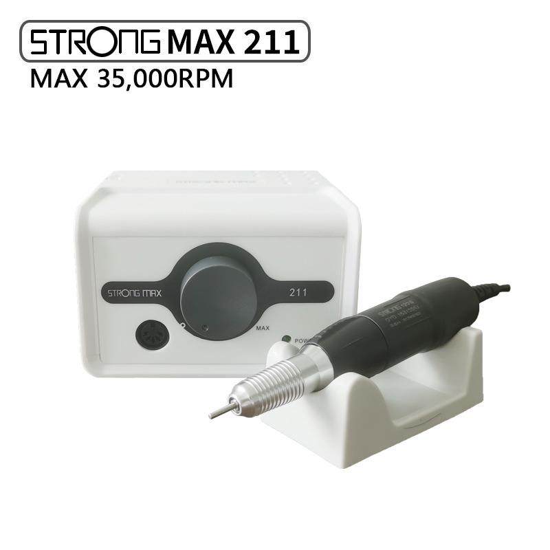 跨境电商外贸新款世新打磨机strong211磨甲机美甲工具电动卸甲机,玩具/童车/益智/积木/模型,毛绒/玩偶/公仔/布艺类玩具,淘宝优惠券,粉丝福利购,淘宝优惠卷