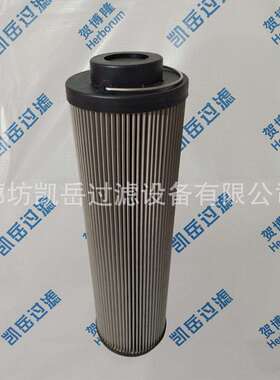 LH0500R010BN3HC RF系列直回式回油过滤器液压油LH0660R020BN/HC