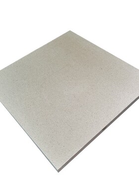 新能源云母板 HP-5 HP-8云母板  机械隔热绝缘金白色云母板垫片