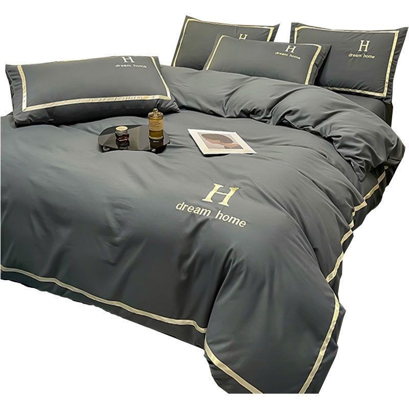 被子被褥全套一整套七件套床上用品全套组合宿舍六件套全套装五件