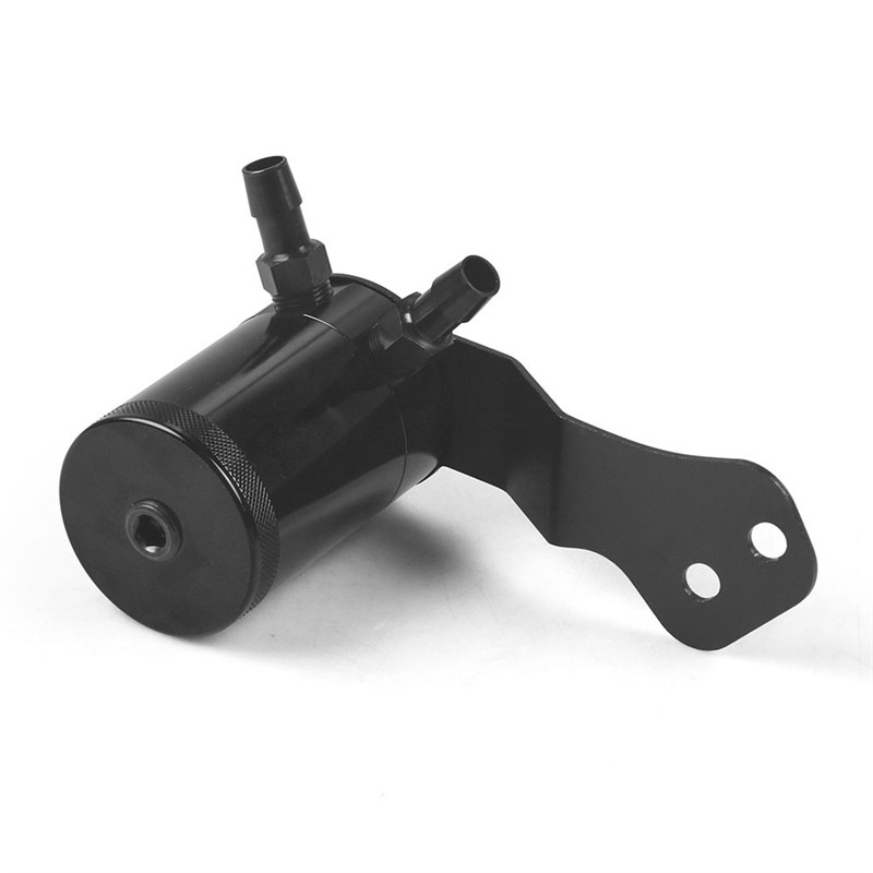 机油壶适用2016+ Chevy Camaro SS机油透气壶油壶带空滤