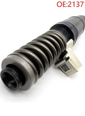 适用道依茨单体泵发动机电喷油器总成21371672喷油嘴 柴油喷嘴