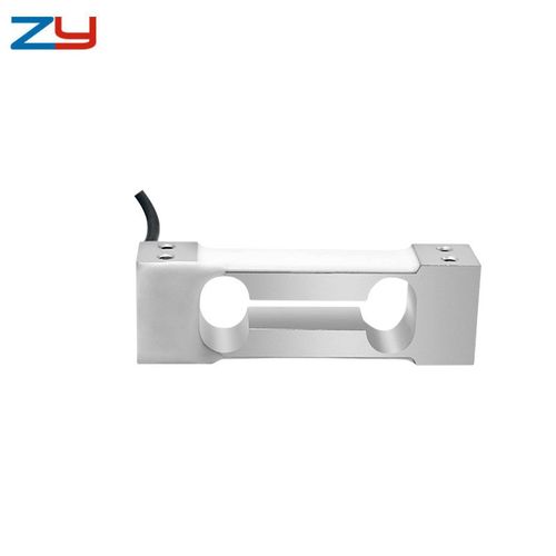 称重传感器 CZY608 CZL301称重测力传感器 大量程测力传感器称重